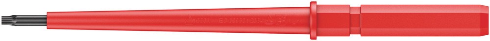 kk_67_i_torx_tx_10.jpg