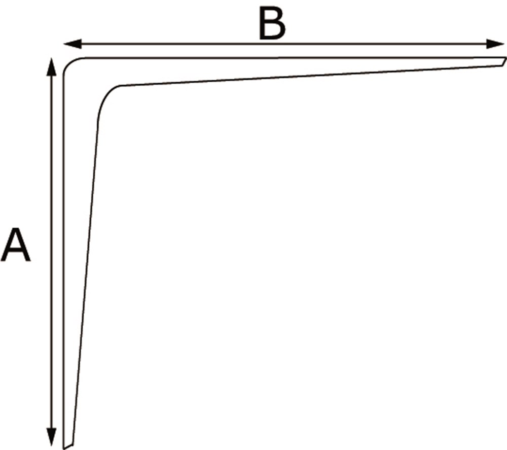 ES 1A.jpg