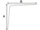 ES 1A.jpg