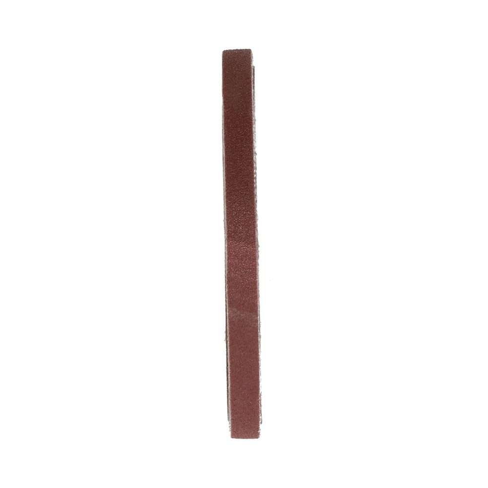 63642585993_File_Belts_Flexovit_MX240_10x33_Grit_80_147671.jpg