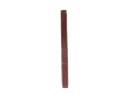 SCHUURBAND FLEXOVIT 10X330MM K80 63642585993_File_Belts_Flexovit_MX240_10x33_Grit_80_147671.jpg