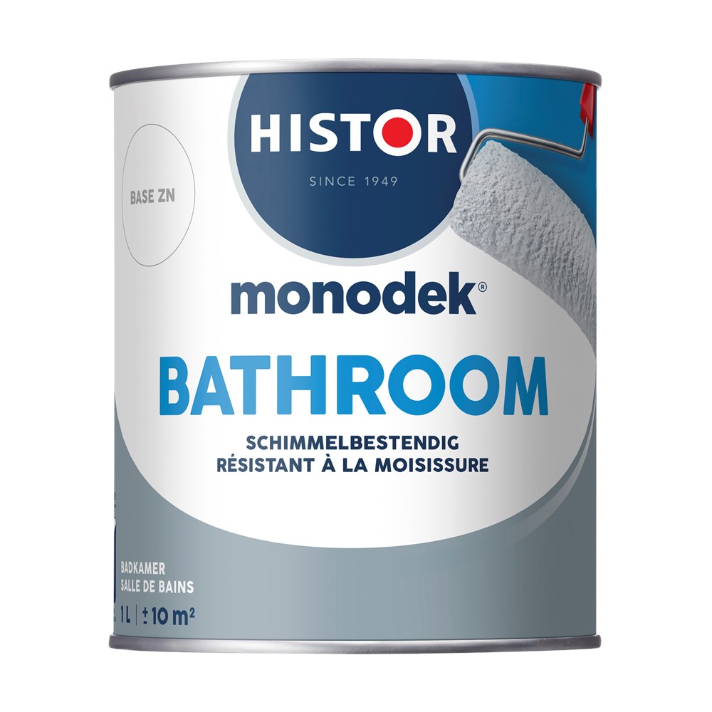 Histor monodek bathroom (2)