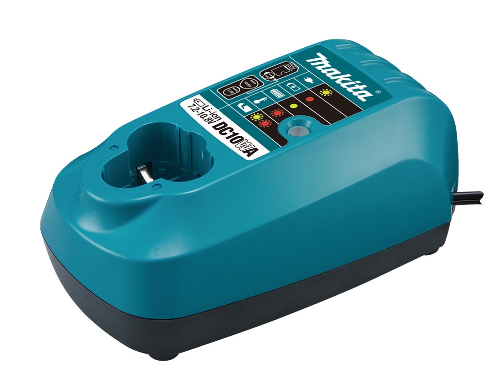 accu lader makita-1 accu lader makita-1