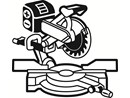 3165140957496_Icon_02.jpg