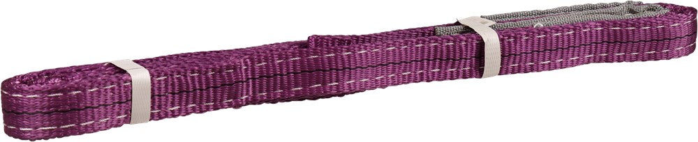 hijsband polyester kelfort-4 hijsband polyester kelfort-4