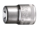 45TX.tif