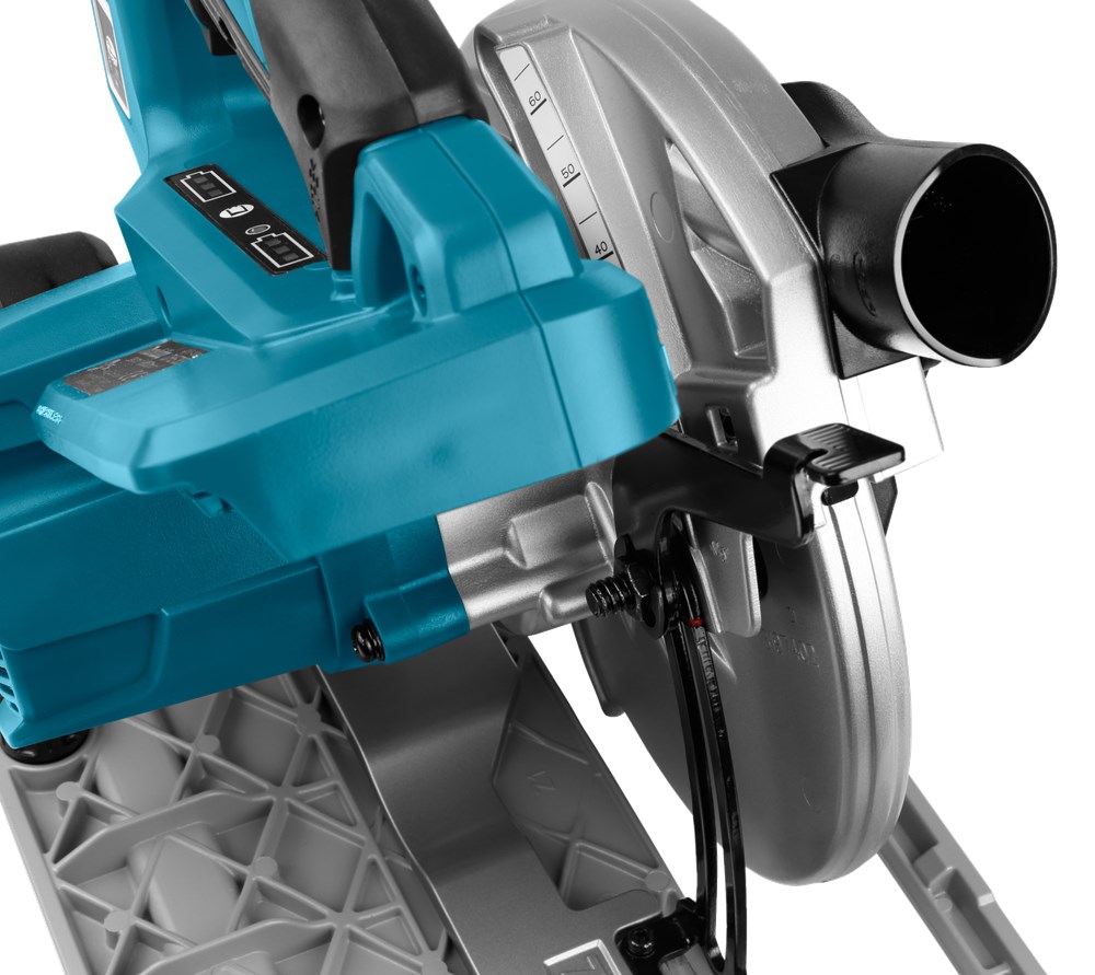 accu cirkelzaagmachine makita 190mm-10 accu cirkelzaagmachine makita 190mm-10