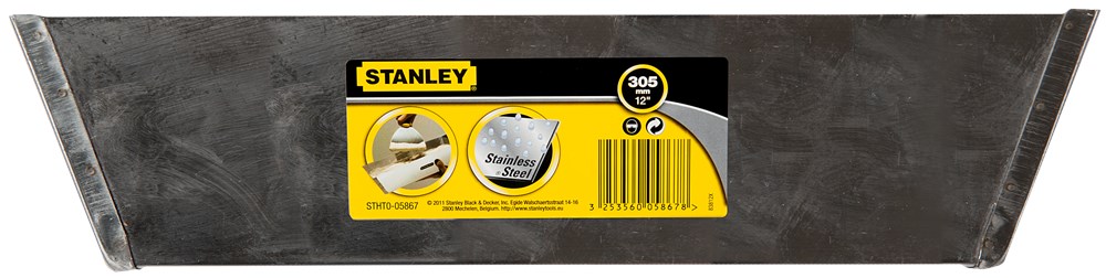 spachtelbak rvs stanley-2 spachtelbak rvs stanley-2