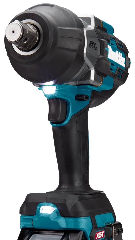 accu slagmoersleutel makita-7 accu slagmoersleutel makita-7