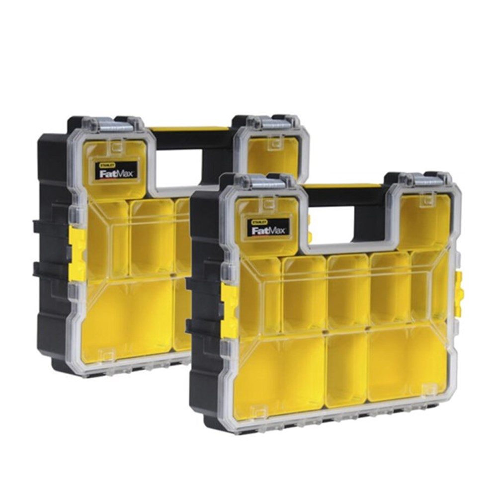 Afbeelding voor Organizer FMST1-70740