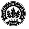 leed-logo.jpg