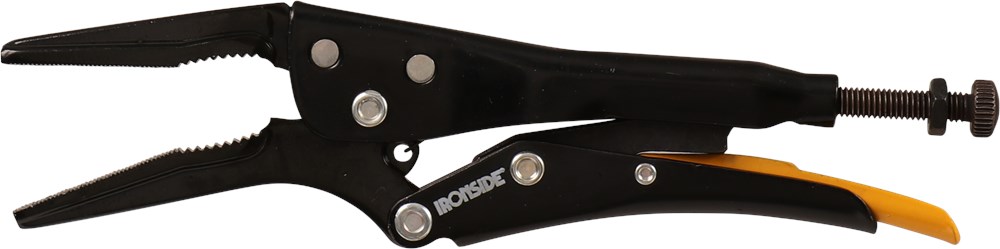 griptang ironside-2 griptang ironside-2