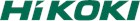 hoekdopsleutel hikoki hoekdopsleutel hikoki