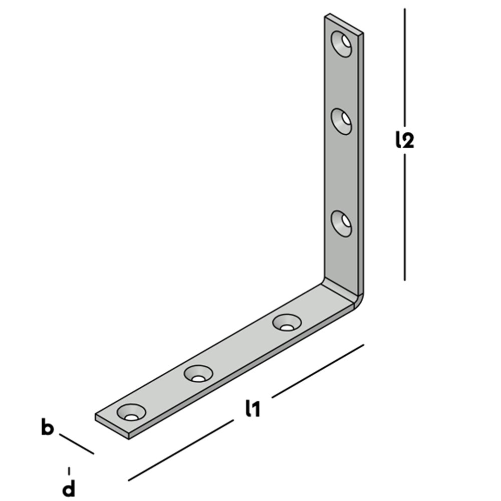 105702-82473-4.png