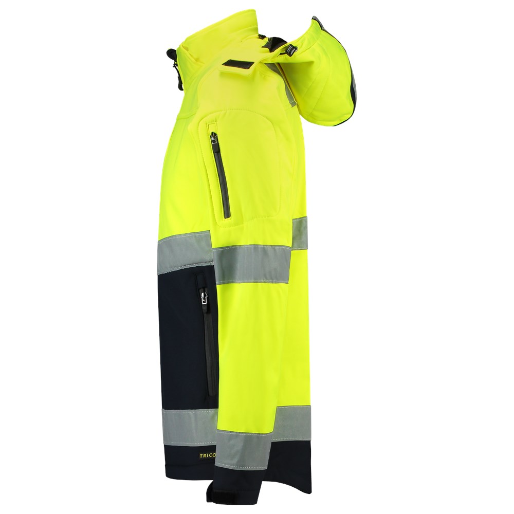 403007yellownavyleft.png