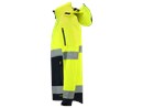 403007yellownavyleft.png