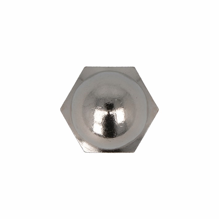 3541.24.01001_product_2