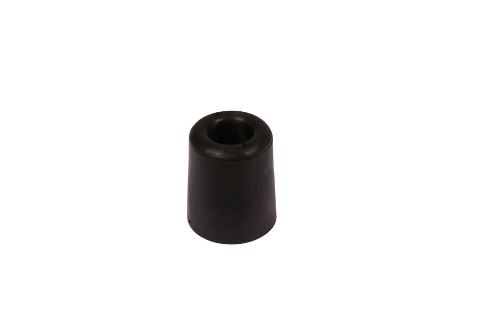 deurbuffer rubber oxloc-1 deurbuffer rubber oxloc-1