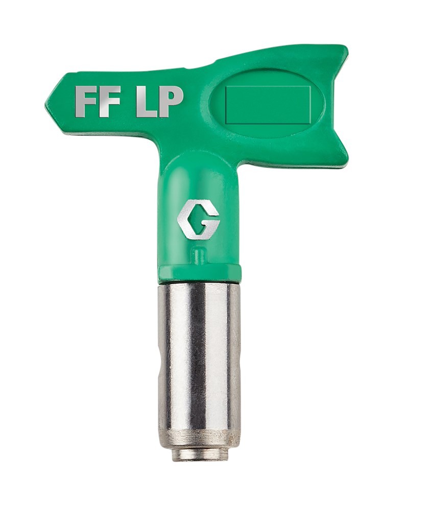 Afbeelding voor Spuittip RAC®X FFLP