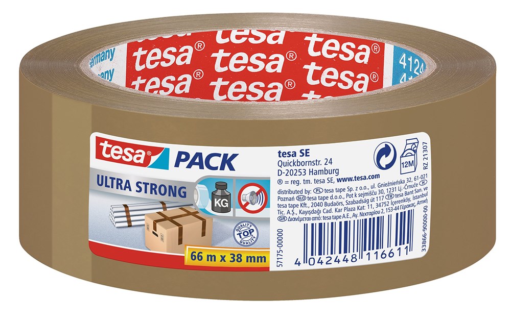 https://www.ez-catalog.nl/Asset/6ed7940a1f474f2faf9157939a9e319e/ImageFullSize/tesa-4042448116611-57175-00000-02.jpg