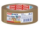 https://www.ez-catalog.nl/Asset/6ed7940a1f474f2faf9157939a9e319e/ImageFullSize/tesa-4042448116611-57175-00000-02.jpg