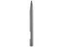 D-61547_C1C0_s01.png