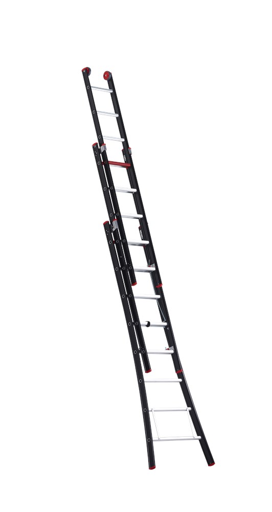 https://www.ez-catalog.nl/Asset/6ed9605297f7474d841671eeee07e480/ImageFullSize/242308-8711563135505-ladder-nevada-reform-3-x-8-v-o.jpg