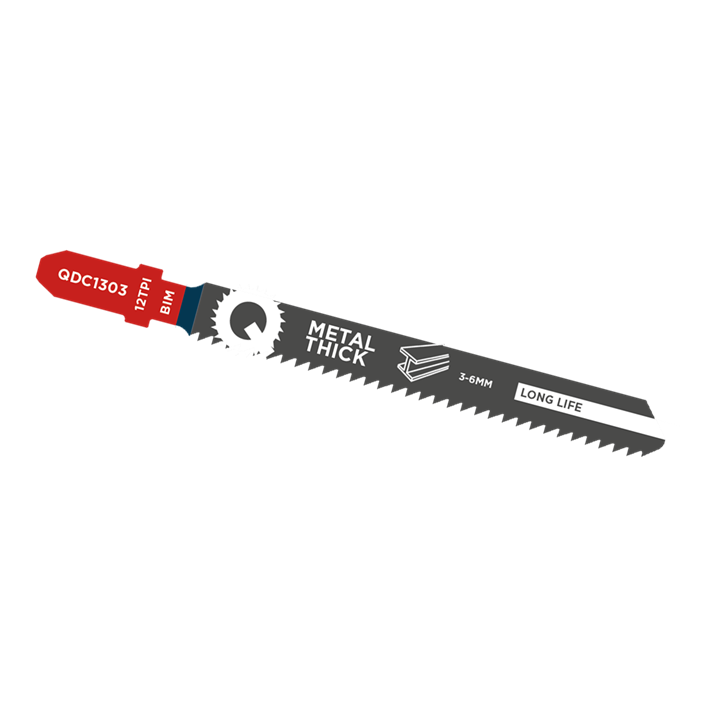 Afbeelding Qblades