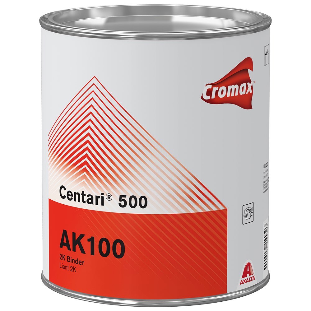 AK100 CENTARI 500 BINDER (1)