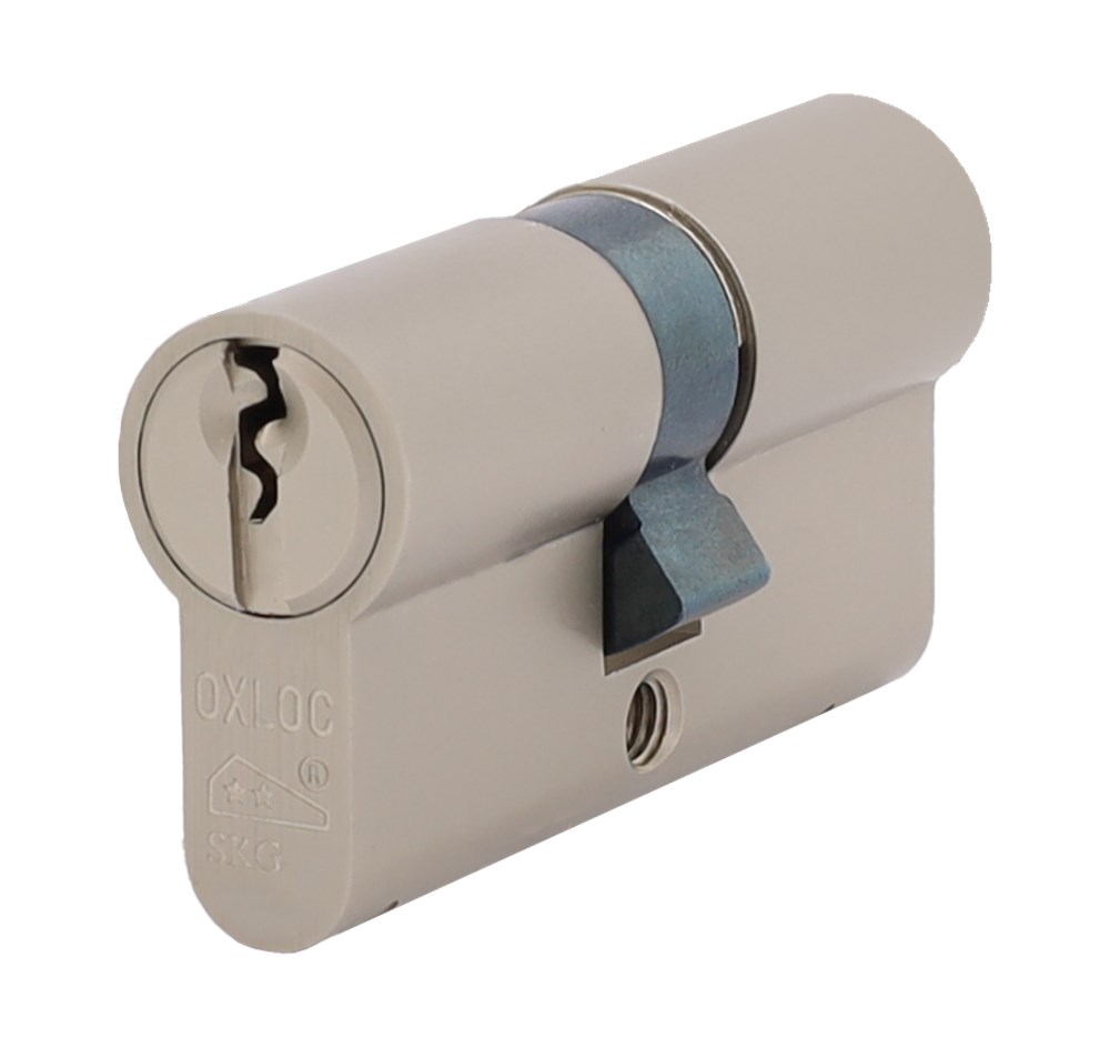 profielcilinder heel oxloc skg**-1 profielcilinder heel oxloc skg**-1