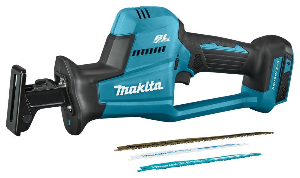 accu reciprozaagmachine makita-1 accu reciprozaagmachine makita-1