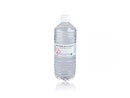 GEDENATUREERDE ALCOHOL KETONATUS 96% ov |b13|ontsmettingsm. 1ltr/fl Ketonatus96.png