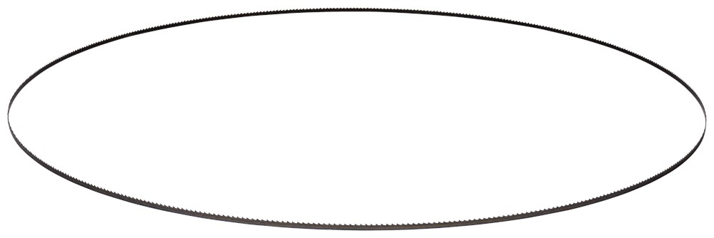 B-16689_C1C0.png