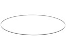 B-16689_C1C0.png