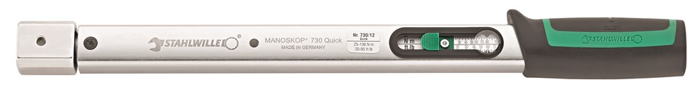 730_12QUICK.tif