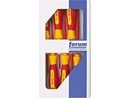 SCHROEVENDRS.SLIM VDE FORUM ZS/PH 6dl _ |ZS4.5/4/5.5/6/PH1/2 qwz117231.jpg