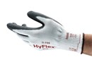 hyflex-11-735--black-product-emea---u-card.ashx-thumb