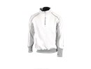https://www.ez-catalog.nl/Asset/6eebe3179c60435193d0b88753796df0/ImageFullSize/WOLF-Line-Zip-neck-wit-ELITE.jpg