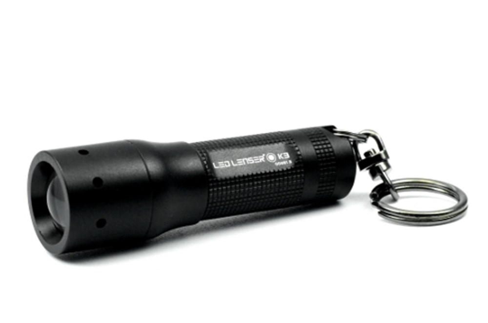 ledlenserk3a.jpg