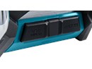 MR002G_F_002.png