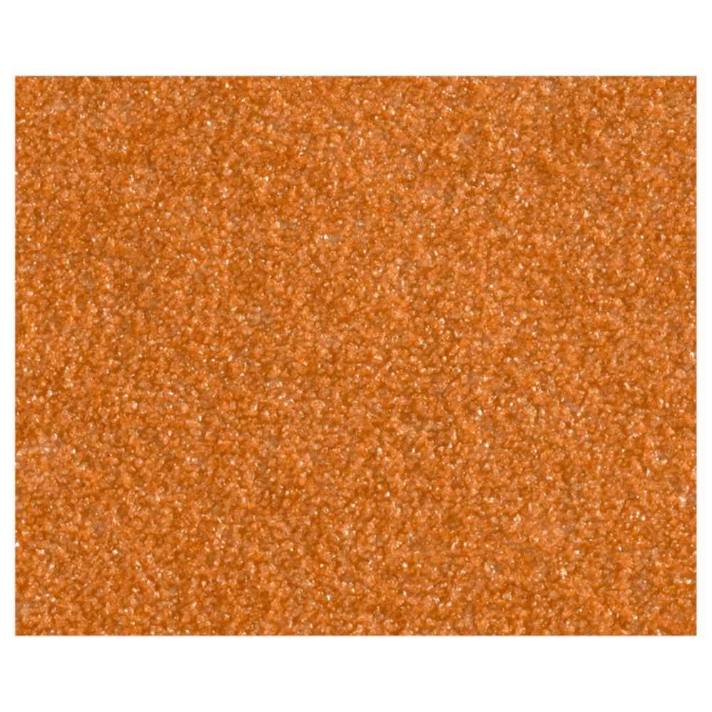 Schuurpapier 23x28 K-100  2843