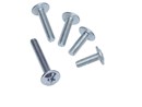 https://www.ez-catalog.nl/Asset/6eef62f921474642920337abaf349d40/ImageFullSize/EF-Griffbef-Schrauben.jpg