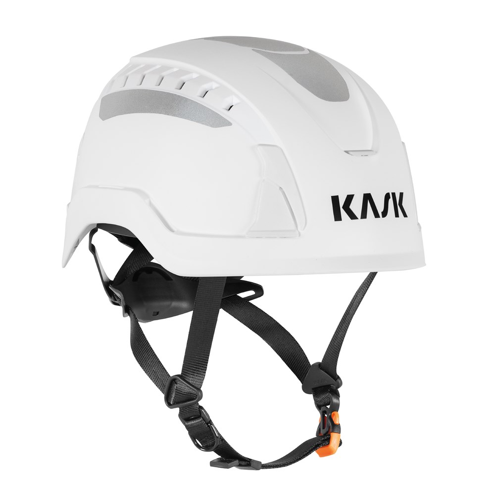 WHE00114_PRIMERO AIR HI VIZ_WHITE_HALF FRONT.jpg