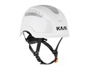 WHE00114_PRIMERO AIR HI VIZ_WHITE_HALF FRONT.jpg