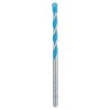 Universele boren CYL-9 Multi Construction