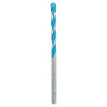 Universele boren CYL-9 Multi Construction Universele boren CYL-9 Multi Construction