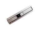 KANTSCHUIF PREFAB-2000 K 150 MM 150MM OPBOUW kantschuif-p2000.tif