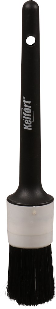 1516816_2.png