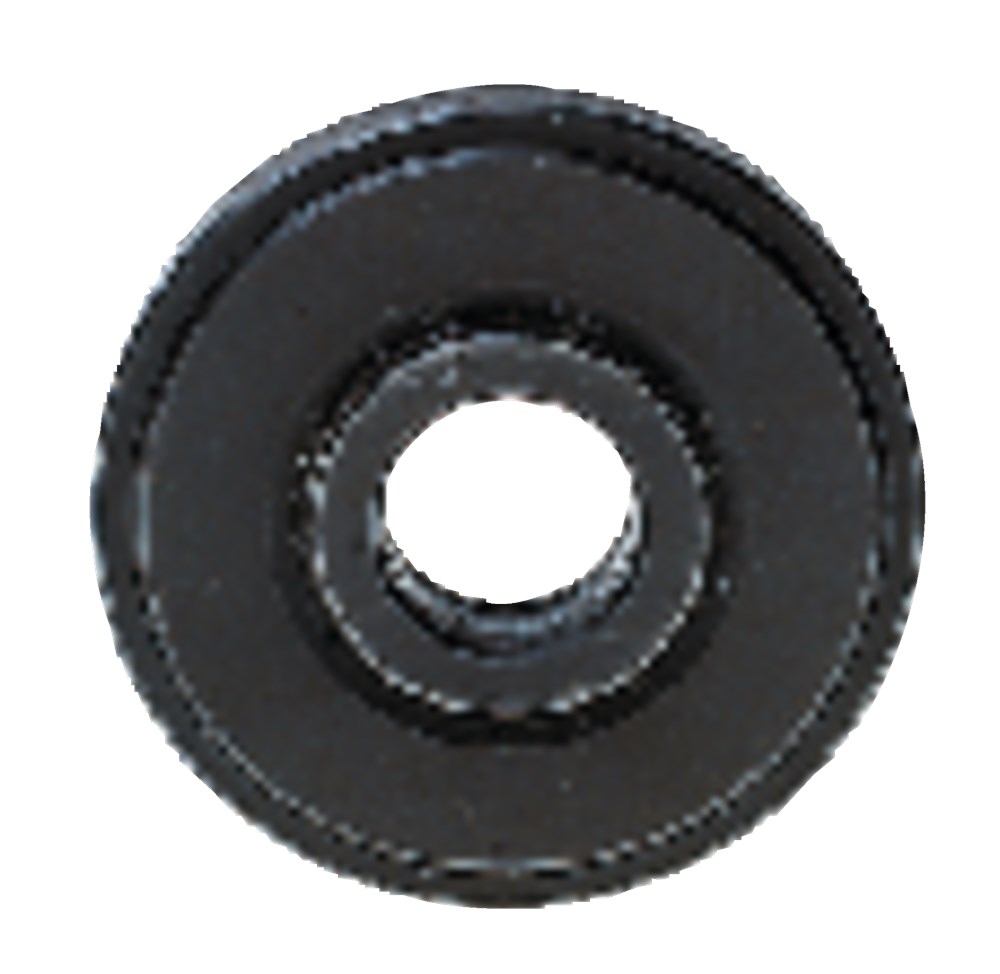 192227-7_C1C0.png