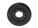 192227-7_C1C0.png